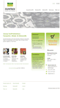 Mobile Screenshot of novitex.ch